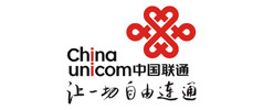 Shanghai Yogel Communication Equipment Co., Ltd.