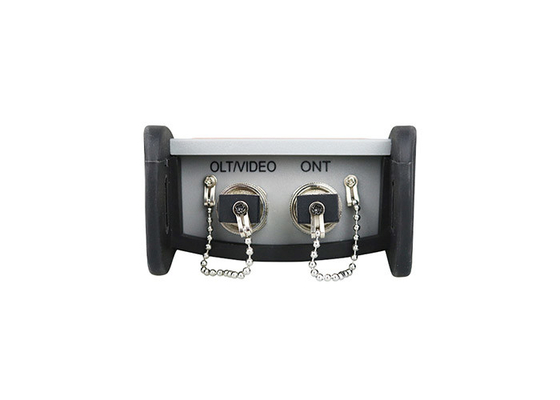 1310/1490/1550nm PON Optical Power Meter